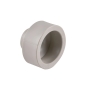 Муфта перехідна Thermo Alliance 63*32 (DSB113) - 1