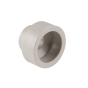 Муфта перехідна Thermo Alliance 63*40 (DSB114) - 1