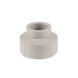 Муфта перехідна Thermo Alliance 63*40 (DSB114) - 2
