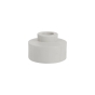 Муфта перехідна Thermo Alliance 75*32 (DSB116) - 2