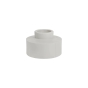 Муфта перехідна Thermo Alliance 75*40 (DSB117) - 2