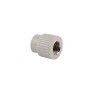 Муфта Thermo Alliance 20*1/2в (DSB2015) - 1