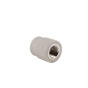 Муфта Thermo Alliance 25*1/2в (DSB203) - 1