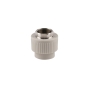 Муфта Thermo Alliance 32*1"в (DSB207) - 2