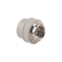 Муфта Thermo Alliance 40*1 1/4в (DSB208) - 1