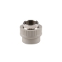 Муфта Thermo Alliance 40*1 1/4в (DSB208) - 2