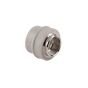 Муфта Thermo Alliance 50*1 1/2в (DSB209) - 1