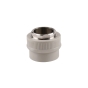 Муфта Thermo Alliance 50*1 1/2в (DSB209) - 2