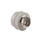 Муфта Thermo Alliance 63*2"в (DSB210) - 1