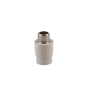 Муфта Thermo Alliance 20*1/2н (DSB3015) - 2
