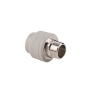 Муфта Thermo Alliance 32*1"н (DSB307) - 1