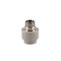 Муфта Thermo Alliance 32*1"н (DSB307) - 2
