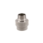 Муфта Thermo Alliance 40*1 1/4н (DSB308) - 2