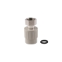 Муфта з накидною гайкою Thermo Alliance 25*3/4 (DSI302) - 2