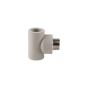 Трійник Thermo Alliance 25*3/4н*25 (DSC3035) - 2