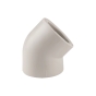 Кутник Thermo Alliance 50*(45) (DSE105) - 2