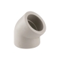 Кутник Thermo Alliance 63*(45) (DSE106) - 1