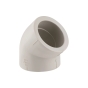 Кутник Thermo Alliance 75*(45) (DSE107) - 1