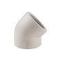 Кутник Thermo Alliance 75*(45) (DSE107) - 2