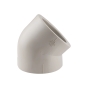 Кутник Thermo Alliance 90*(45) (DSE109) - 2