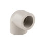 Кутник Thermo Alliance 25*(90) (DSE002) - 1
