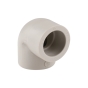 Кутник Thermo Alliance 32*(90) (DSE003) - 1