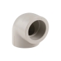 Кутник Thermo Alliance 63*(90) (DSE006) - 1