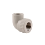 Кутник Thermo Alliance 25*3/4в (DSE2035) - 1