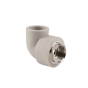 Кутник Thermo Alliance 32*1"в (DSE206) - 1
