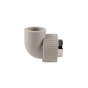Кутник Thermo Alliance 32*1"в (DSE206) - 2