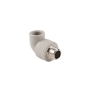 Кутник Thermo Alliance 20*1/2н (DSE4015) - 1