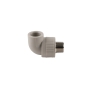 Кутник Thermo Alliance 20*1/2н (DSE4015) - 2