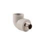 Кутник Thermo Alliance 25*1/2н (DSE402) - 1