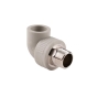 Кутник Thermo Alliance 32*1"н (DSE406) - 1