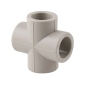 Хрестовина Thermo Alliance 32*32*32*32 (DSF003) - 1