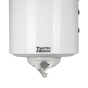 Водонагрівач комбінований Thermo Alliance Neptun 140 л мокрий ТЕН 2,0 кВт (CWH 14048 11S R) - 4