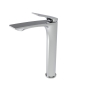 Смеситель для раковины Qtap Vlasta New Chrome (QTVLA269CRM45652) - 1