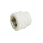 Муфта PPR Blue Ocean 25х3/4" ВР (BOIAXX2502XXX) - 1