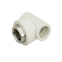 Тройник PPR Blue Ocean 32х1"х32 ВР (BOITTX3203XXX) - 1