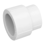 Муфта редукційна PPR Blue Ocean 32х25 (SD00042192) - 1