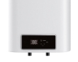 Бойлер RENS Performax СD30-20B, 30л 2000Вт, сухий тен (6557006) - 2