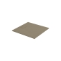 Піддон душовий композитний Excellent Lavano 1000x1000 cm капучино (BREX.1102.100.100.100.CAN) - 1