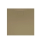 Піддон душовий композитний Excellent Lavano 900x900 cm капучино (BREX.1102.090.090.CAN) - 2