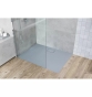 Піддон душовий композитний Excellent Lavano 1200x800 cm сірий (BREX.1103.120.080.CON) - 2
