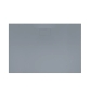 Піддон душовий композитний Excellent Lavano 1400x1000 cm сірий (BREX.1103.140.100.CON) - 1