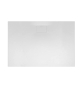 Піддон душовий композитний Excellent Lavano 1200x900 cm білий (BREX.1103.120.090.WHN) - 2