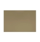Піддон душовий композитний Excellent Lavano 1400x1000 cm капучино (BREX.1103.140.100.CAN) - 2