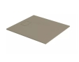 Піддон душовий композитний Excellent Lavano 1000x800 cm капучино (BREX.1103.100.080.CAN) - 1