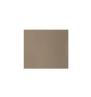 Піддон душовий композитний Excellent Lavano 900x800 cm капучино (BREX.1103.090.080.CAN) - 2