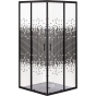 Душовий кут квадратний BRAVO Odra N90TB.Mosaic, без піддону (97949003041928980) - 000028400 - 1